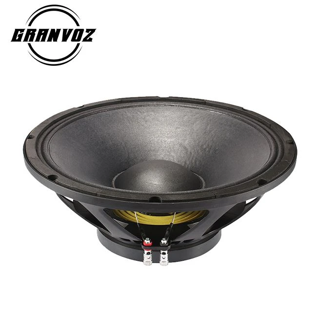 15 Inch Woofer Speaker 300w