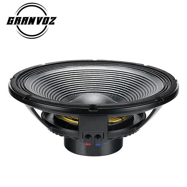 15 Inch Woofer Speaker 8 Ohm