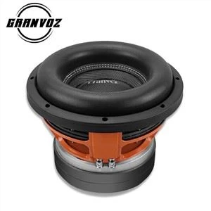 Subwoofer 12 ίντσες 3000 Watt